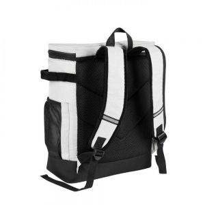 HIELERA MOCHILA SELANA personalizada